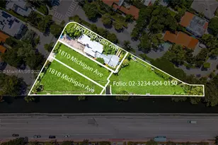 1800 Michigan, Miami Beach, FL 33139 - Photo 1