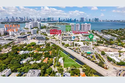 1800 Michigan, Miami Beach, FL 33139 - Photo 4