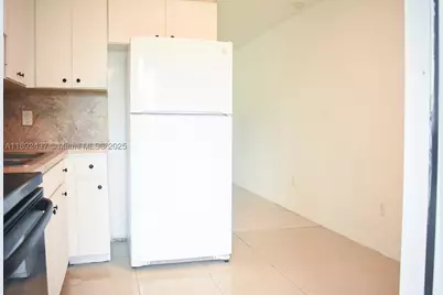 2265 NW 98th #2265, Miami, FL 33147 - Photo 14