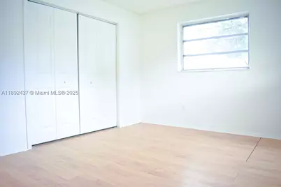 2265 NW 98th #2265, Miami, FL 33147 - Photo 8