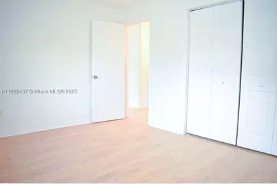 2265 NW 98th #2265, Miami, FL 33147 - Photo 6