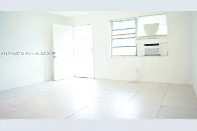 2265 NW 98th #2265, Miami, FL 33147 - Photo 2