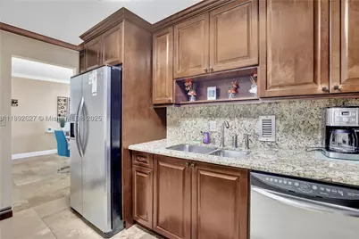 3801 S Ocean #6Z, Hollywood, FL 33019 - Photo 8