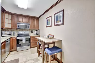 3801 S Ocean #6Z, Hollywood, FL 33019 - Photo 6