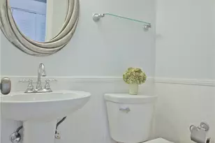 9675 SW Anchor, Other Fl City, FL 34269 - Photo 32