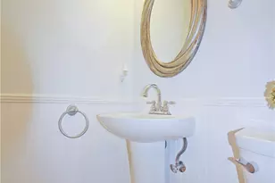9675 SW Anchor, Other Fl City, FL 34269 - Photo 10