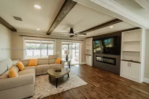 9675 SW Anchor, Other Fl City, FL 34269 - Photo 8