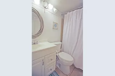 9675 SW Anchor #9674, Other Fl City, FL 34269 - Photo 52