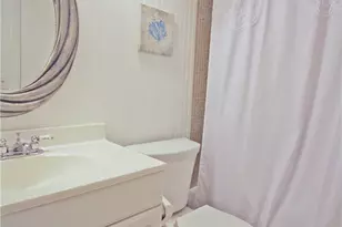 9675 SW Anchor, Other Fl City, FL 34269 - Photo 52