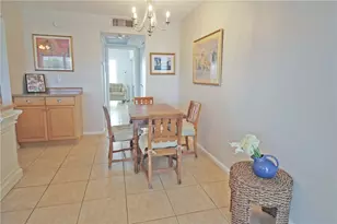9675 SW Anchor, Other Fl City, FL 34269 - Photo 2