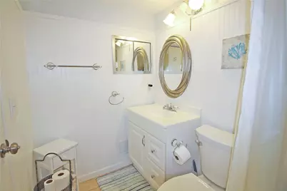 9675 SW Anchor #9674, Other Fl City, FL 34269 - Photo 38