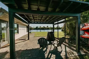 9675 SW Anchor, Other Fl City, FL 34269 - Photo 42