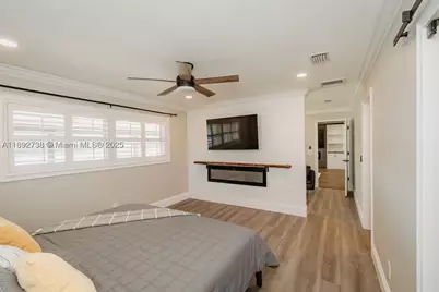 9675 SW Anchor #9674, Other Fl City, FL 34269 - Photo 24