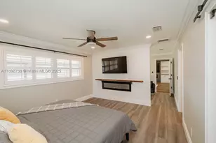 9675 SW Anchor, Other Fl City, FL 34269 - Photo 24