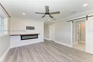 9675 SW Anchor, Other Fl City, FL 34269 - Photo 4
