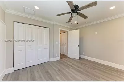 9675 SW Anchor #9674, Other Fl City, FL 34269 - Photo 28