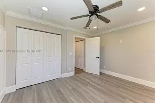 9675 SW Anchor, Other Fl City, FL 34269 - Photo 28