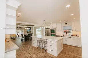 9675 SW Anchor, Other Fl City, FL 34269 - Photo 20