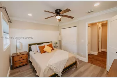 9675 SW Anchor #9674, Other Fl City, FL 34269 - Photo 26