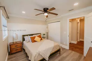 9675 SW Anchor, Other Fl City, FL 34269 - Photo 26
