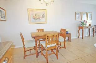 9675 SW Anchor, Other Fl City, FL 34269 - Photo 46