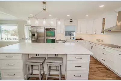 9675 SW Anchor #9674, Other Fl City, FL 34269 - Photo 16