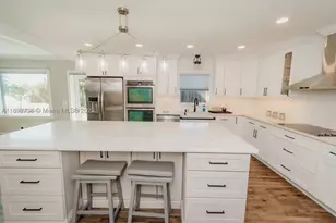 9675 SW Anchor, Other Fl City, FL 34269 - Photo 16