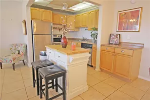9675 SW Anchor, Other Fl City, FL 34269 - Photo 54
