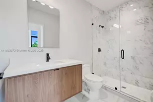 503 NE 61st, Miami, FL 33137 - Photo 14