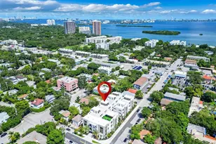 503 NE 61st, Miami, FL 33137 - Photo 30