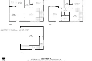 503 NE 61st, Miami, FL 33137 - Photo 34