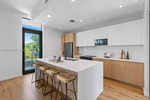 503 NE 61st, Miami, FL 33137 - Photo 10