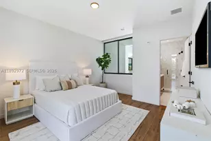 503 NE 61st, Miami, FL 33137 - Photo 18