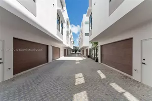 503 NE 61st, Miami, FL 33137 - Photo 26