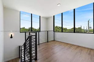 503 NE 61st, Miami, FL 33137 - Photo 48