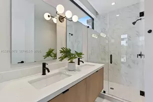 503 NE 61st, Miami, FL 33137 - Photo 20