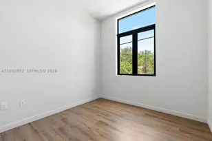 503 NE 61st, Miami, FL 33137 - Photo 44