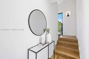 503 NE 61st, Miami, FL 33137 - Photo 8