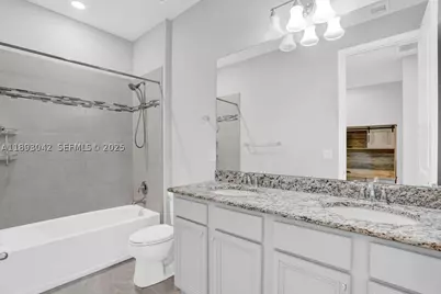 1422 Silk Oak, Hollywood, FL 33021 - Photo 38