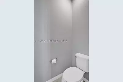 1422 Silk Oak, Hollywood, FL 33021 - Photo 30