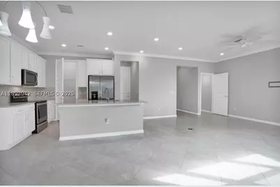 1422 Silk Oak, Hollywood, FL 33021 - Photo 18