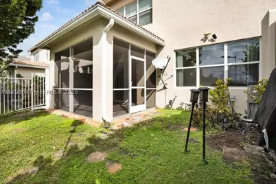 1422 Silk Oak, Hollywood, FL 33021 - Photo 46