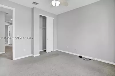 1422 Silk Oak, Hollywood, FL 33021 - Photo 22