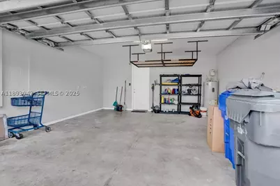 1422 Silk Oak, Hollywood, FL 33021 - Photo 42
