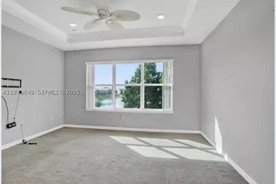 1422 Silk Oak, Hollywood, FL 33021 - Photo 24