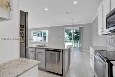 1422 Silk Oak, Hollywood, FL 33021 - Photo 16