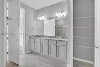 1422 Silk Oak, Hollywood, FL 33021 - Photo 28