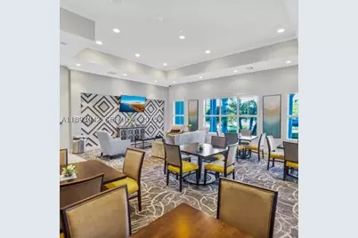 1422 Silk Oak, Hollywood, FL 33021 - Photo 72