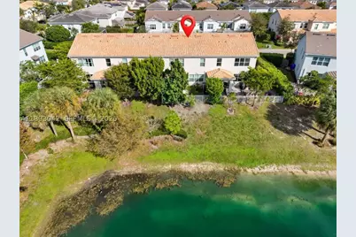 1422 Silk Oak, Hollywood, FL 33021 - Photo 50