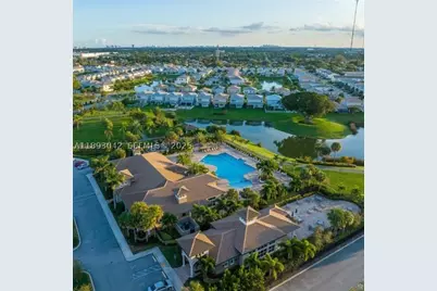 1422 Silk Oak, Hollywood, FL 33021 - Photo 68
